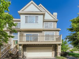13851 54th Ave N, Plymouth, MN 55446