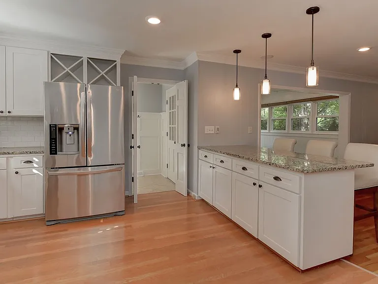 6338 Owenby Ct — Photo 7