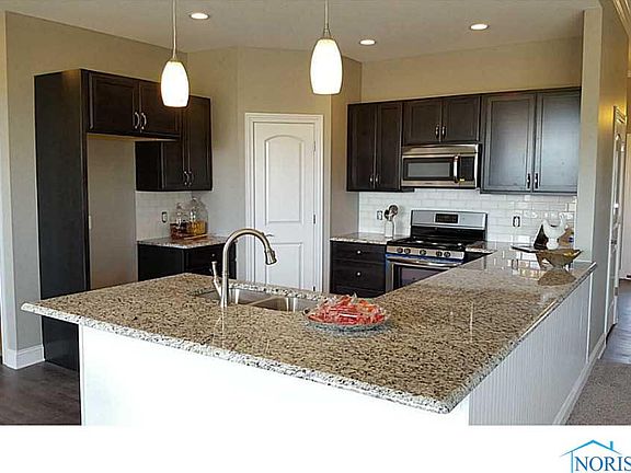 3rd image of 9763 Talonswood Ct