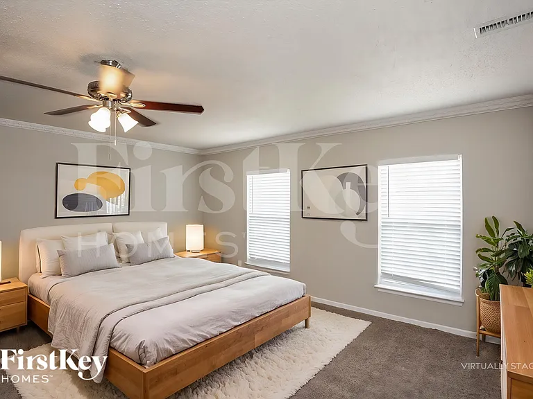 14234 Refreshing Garden Ln — Photo 10
