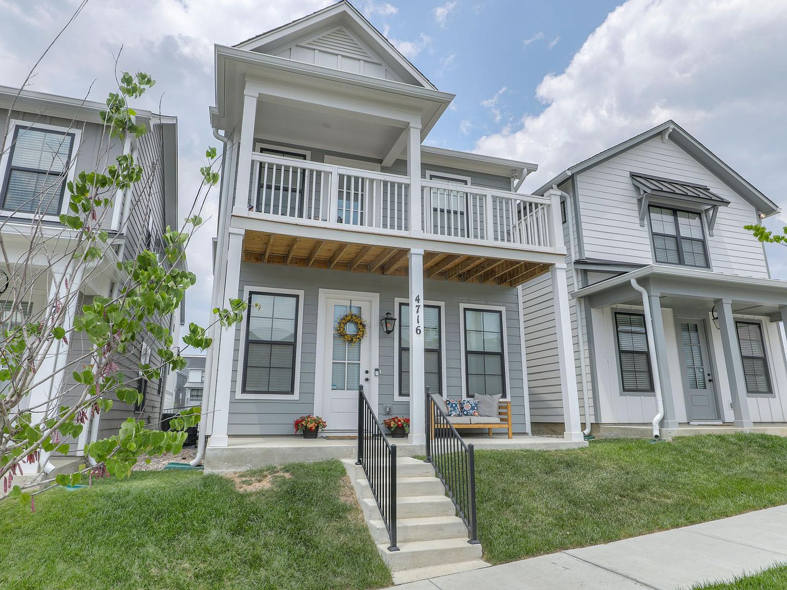 649 Vernon Ave, Nashville, TN 37209 Zillow