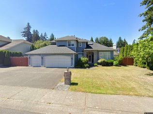 24315 129th Ave SE, Kent, WA 98030