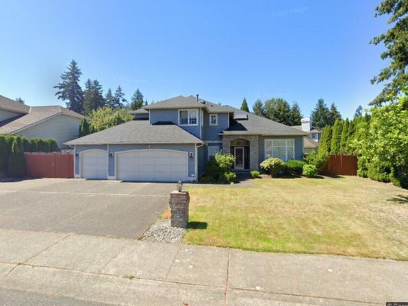 24315 129th Ave SE