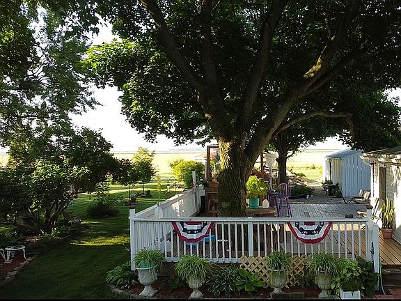2nd image of 20275 Taylor St
