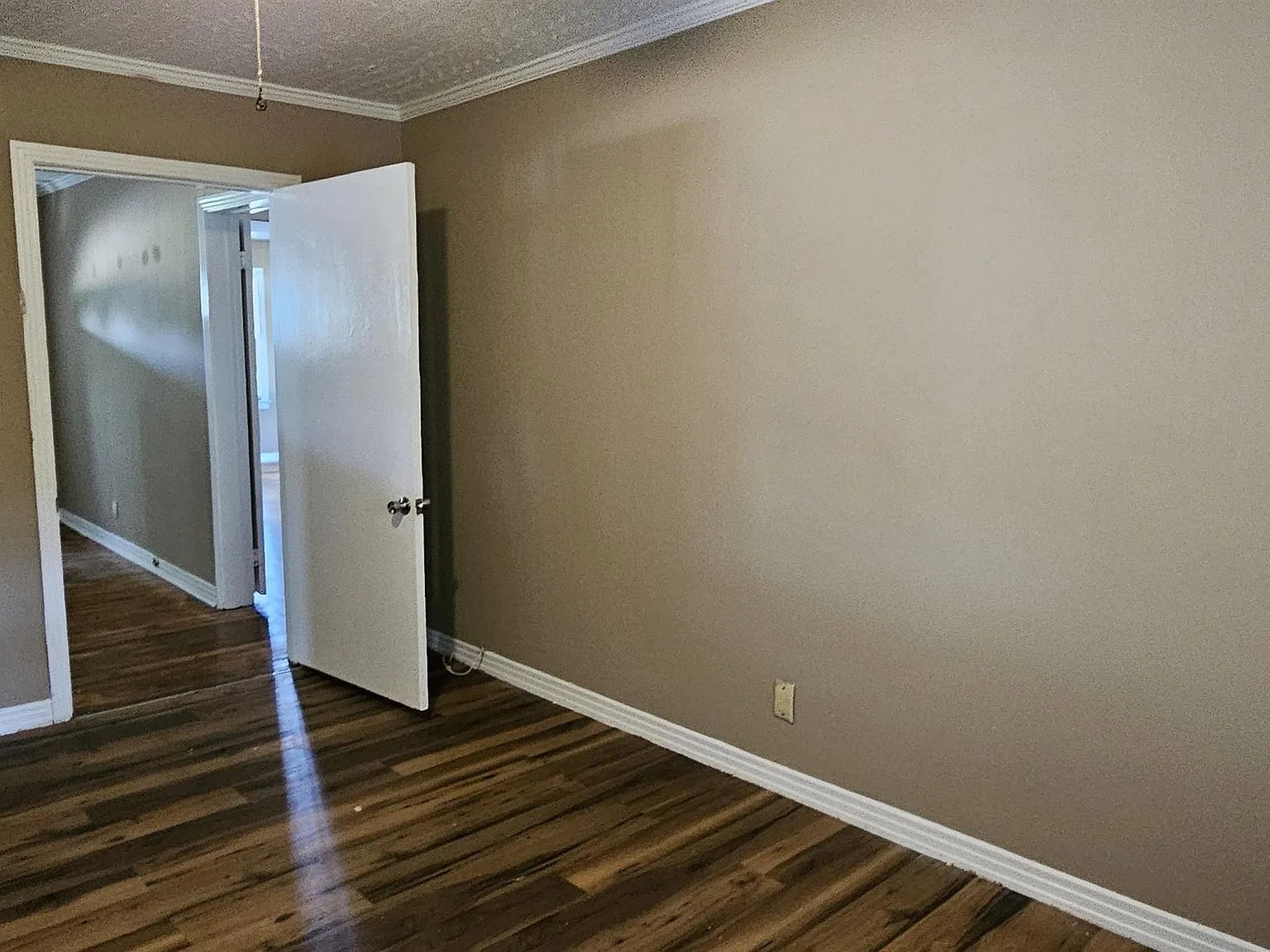 310 West Lafayette Street - West... — Photo 3