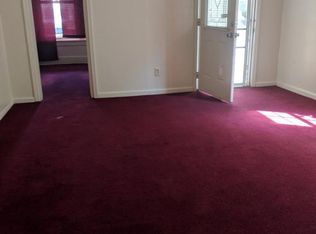 941 E Mulberry St, Kokomo, IN