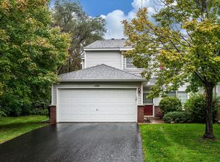 6986 139th Ave NW, Ramsey, MN 55303