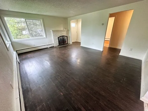540 Vista Glen Court, 540 Vista Glen Ct APT 1, Anchorage, AK 99501