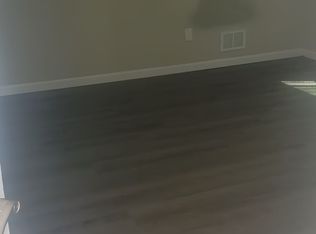 30 Courtney Loop #3, Staten Island, NY 10305