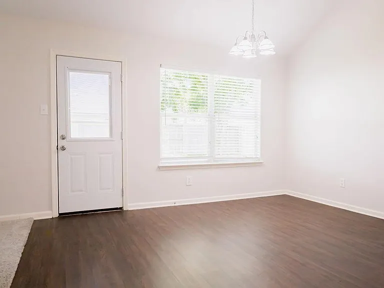 9514 Amberjack Dr — Photo 33
