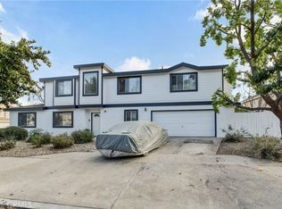 7423 Calvin Ave, Reseda, CA 91335