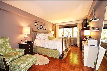 Sold by Kleier Residential