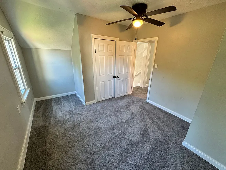 3524 Henritze Ave — Photo 24