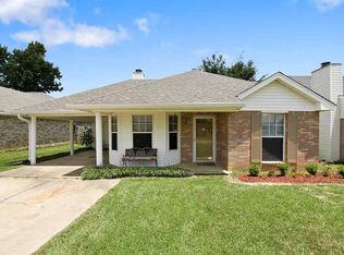 254 Sunchase Dr, Brandon, MS 39042