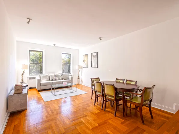 675 Walton Avenue image 1 of 11