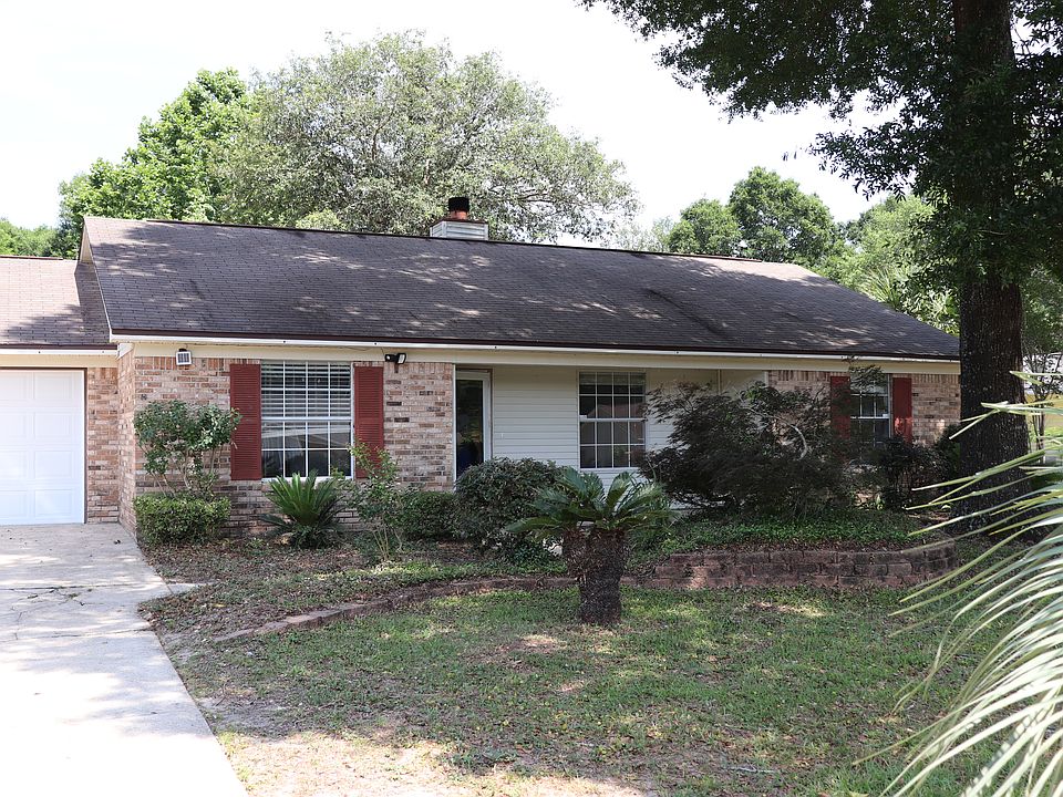 1st image of 5754 Rolling Hills Dr