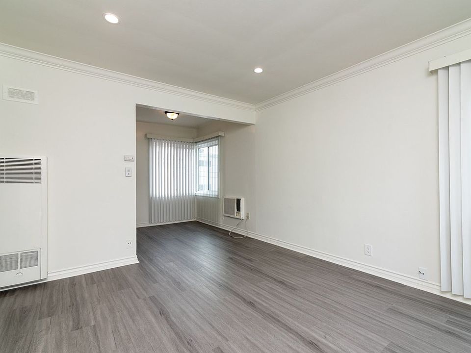 1st image of 317 E Alameda Ave APT F