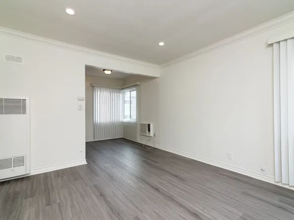 Alameda Apartments, 317 E Alameda Ave APT F, Burbank, CA 91502