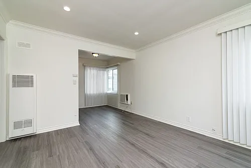 Alameda Apartments Photo 1