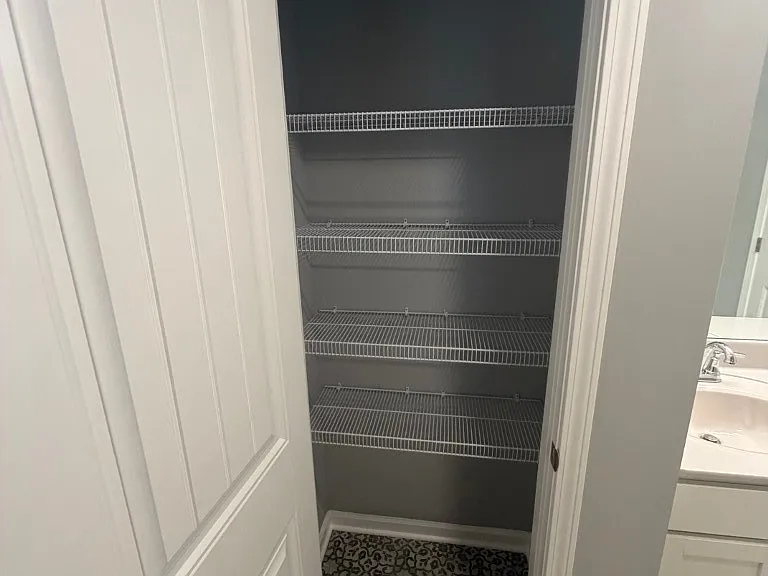 4310 Brogli Dr — Photo 18
