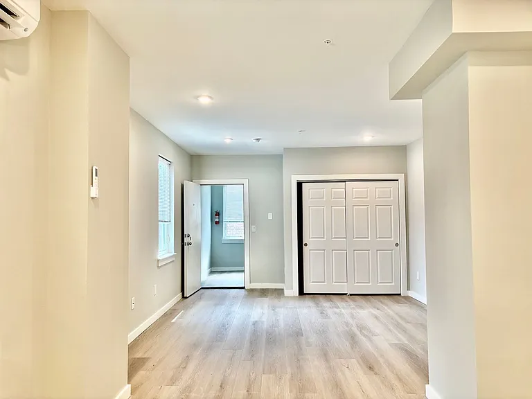 5356 Cedar Avenue — Photo 29