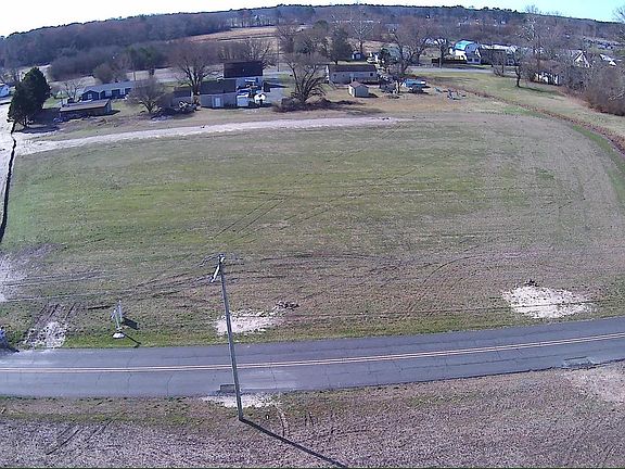 2nd image of 3 Main St
