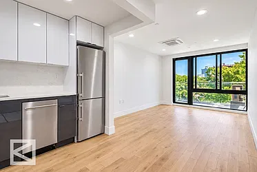 27-05 41st Avenue, #5B