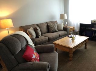 6347 E Berwyn St, Indianapolis, IN 46203