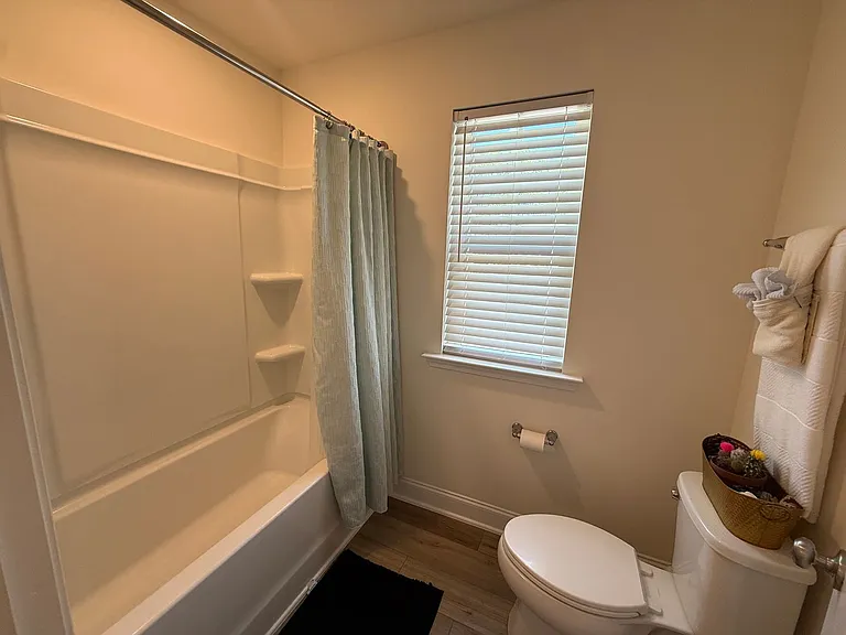 1229 Weavers Trace Dr — Photo 19