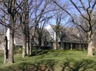 3409 Arrowhead Dr, Edmond, OK 73013