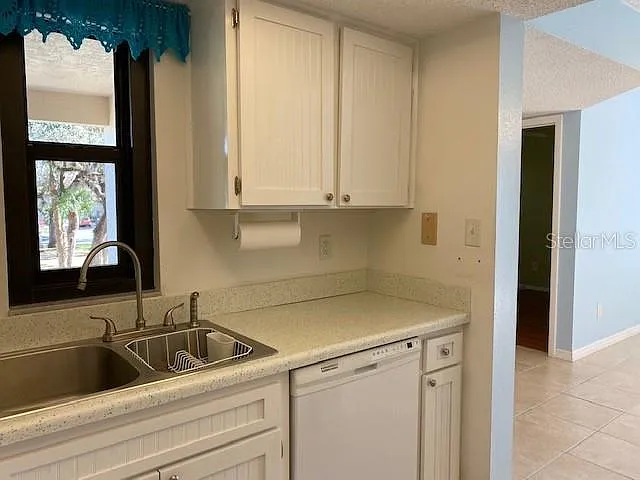 19505 Quesada Ave #I202 — Photo 8