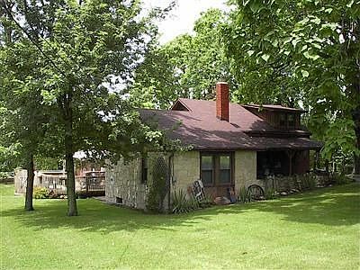 1st image of 11668 Wolf Creek Pike