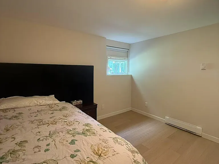 1180 Lawson Ave — Photo 12