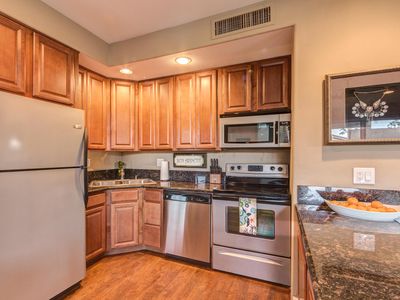78175 Cabrillo Ln UNIT 48, Indian Wells, CA, 92210