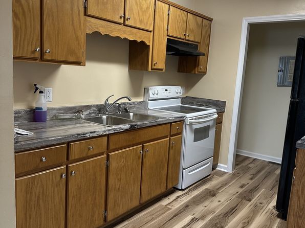 nashville-tennessee-41060775 picture