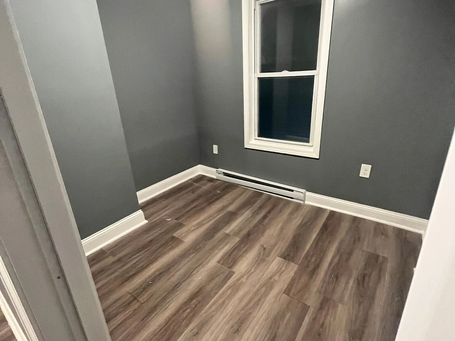 2 bed, 1.0 bath, 848 sqft, $1,950 — Photo 3