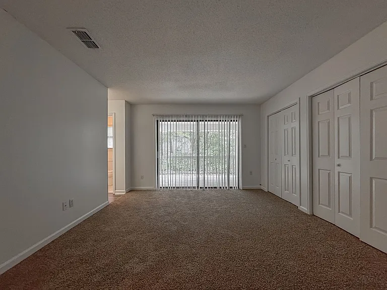 3735 Donovan Dr #A — Photo 23