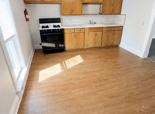 622 S 3rd Ave, Wausau, WI 54401