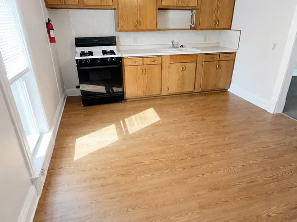 622 S 3rd Ave, 622 S 3rd Ave, Wausau, WI 54401