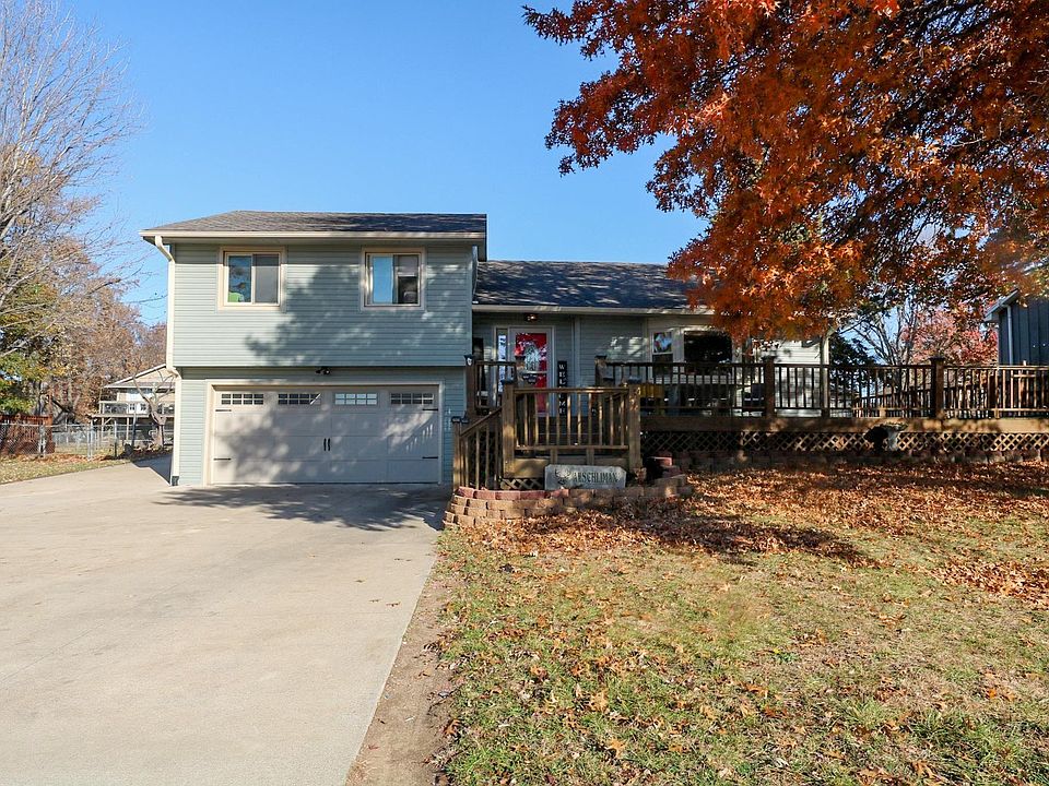 1st image of 3514 W 20th Ave