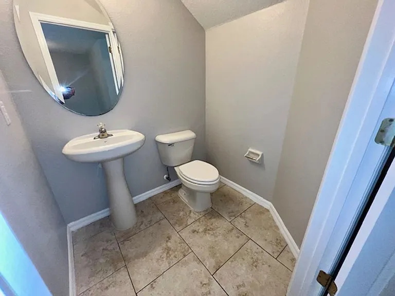 3522 Caruso Pl — Photo 9