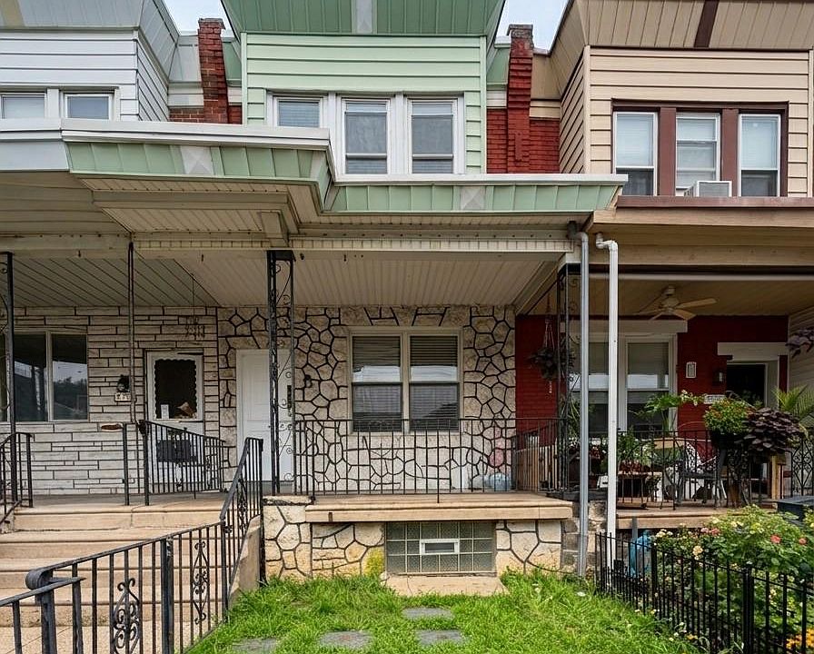 1st image of 4331 Benner St
