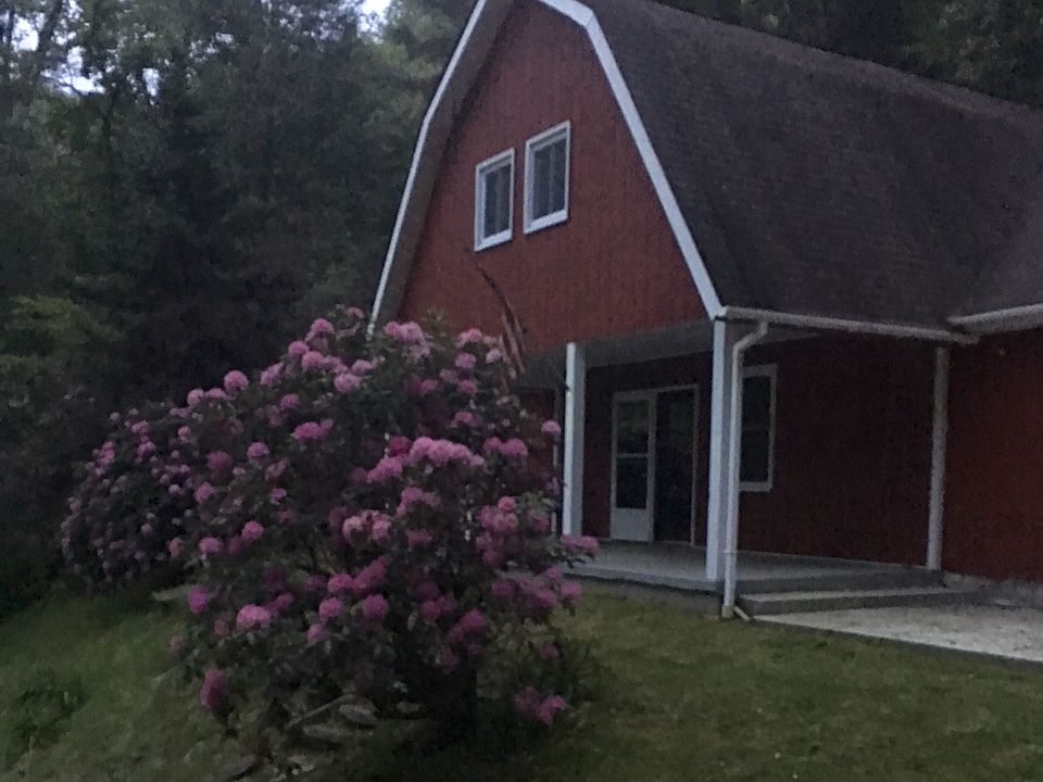 324 Cullisia Road
