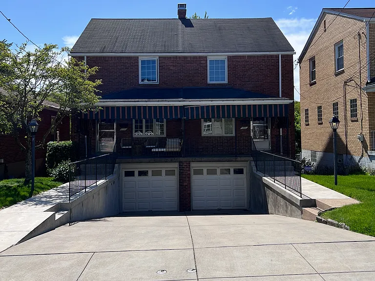 5602 McCandless Ave — Photo 5