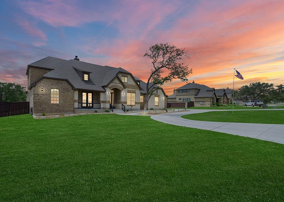 1st image of 5677 High Forest Dr