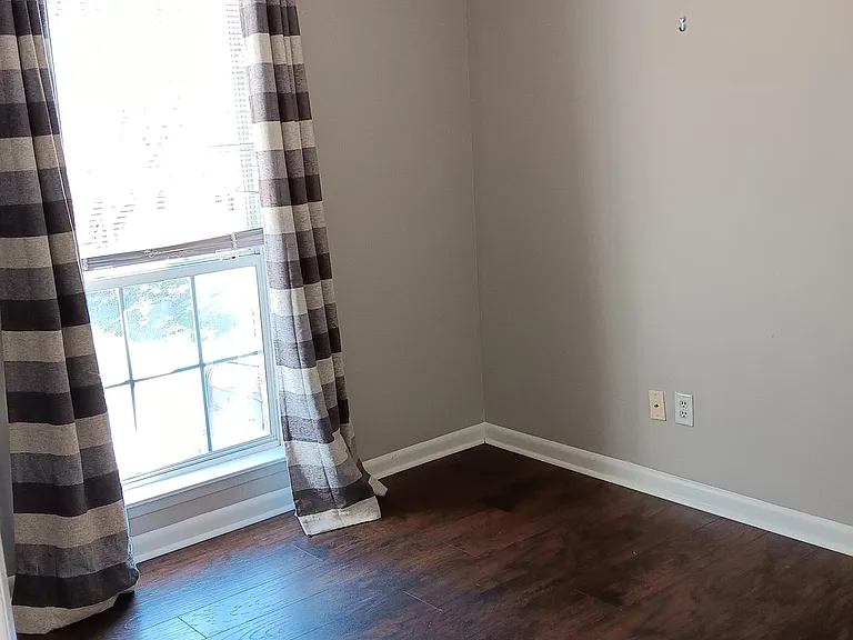 811 Netherlands Dr — Photo 27