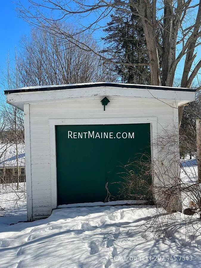 2 bed, $1,600 — Photo 2