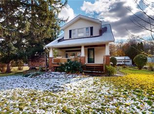 19961 Royalton Rd, Strongsville, OH 44149