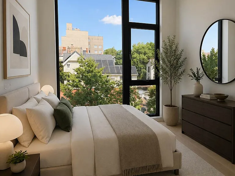1027 Bushwick Ave #3B — Photo 3