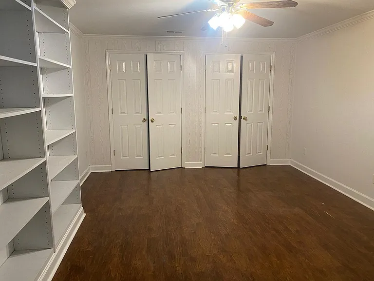 2828 Crestscene Trl — Photo 18